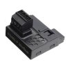 Crouzet 88980122 PLC Add-On Module 1pc High Performance Design