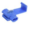 Szybkozłączka samochodowa 1-2,5 mm2 (10szt)