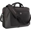 Wenger 653300 XE Laptop bag 16" Black Suitable for laptops up to 40.6 cm