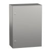 Schneider Electric NSYS3X7525 1 szt.