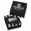 MIC2293-34YML-TR