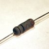 Rezystor drutowy KNPS 3W 2R2 5