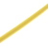 Osłona termokurczliwa średnica przed 3.2mm żółta średnica po skurczeniu 1.6mm TE Connectivity 2:1 dł. 1.2m