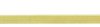 KS Tools 151.4437 Klucz trzpieniowy 1/4 cal