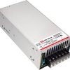 MEAN WELL MSP-1000-15 Zasilacz 17 V/DC 64 A 960 W