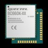 Quectel BC660K-GL - moduł LPWA