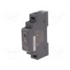 55DDR-15G-24