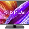 Dis 32 Asus PA32UCR-K IPS