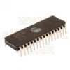 M27C4001-10F1 4Mb (512Kbx8) 100ns UV EPROM - STM