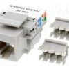 RJ45PP-ALAN