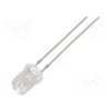 55OSB5SA53C1A-12V
