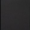 2382090 Writing case, A4, black