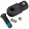 Sealey AK7303RK Knuckle 1/2"Sq Drive for AK7303