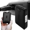 OUTLET_1: Lokalizator GPS Mking MK07A 120 dni Magnes Śledzenie Podsłuch