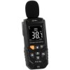 PCE Instruments Pce-354 Sound Level Meter 30-130 Db 20-12500 Hz Class 2
