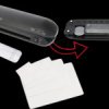 3138 A330 PLUS laminator, 4-in-1 set