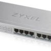 ZyXEL GS1008-HP Switch sieciowy 8 2000 MBit/s funkcja PoE