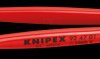 92 47 01 Universal tweezers, insulated 1000 V