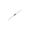 Rezystor 2W 1,2Mohm / 2W 1M2