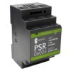 Zasilacz impulsowy PSR 06024 230/ 24VDC 2,5A 60W na szynę DIN, Uzas: 85-264VACVAC, Ta70, 17000-1563