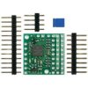 Micro Serial Servo kontroler Pololu (zestaw częściowy)