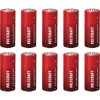 VOLTCRAFT VC16108100 N battery Alkaline 880 mAh.5 V0