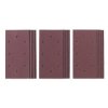 Papier Ścierny Q-Stick 15Szt 187X93 Mm Th-Os 1520 Tc-Os 18/187 49817985