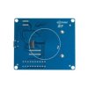 XB122 Breakout Board