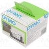 DYMO.S0929100
