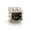 Sparkfun RJ45 Ethernet MagJack-Compatible
