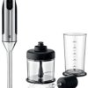 Blender ręczny WMF 3200000023, 700 W