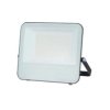 Naświetlacz LED Syrius 300W 33000lm ciepła/naturalna/zimna CCT IP65 LFL530