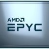 AMD Epyc 9734 112 x 2.2 GHz Procesor Tray Socket (Gniazdo procesora): #####AMD SP5 340 W