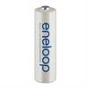 Akumulator Panasonic ENELOOP R-6 2000mAh NiMh