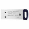 Pamięć 1 GB USB 2.0 ATP Tak SLC -40 → +85°C