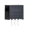 Regulator przełączający, Uwe 6.5 → 32V dc, Uwy 5V dc, Iwy 500mA, TRACOPOWER, TSR 0.5