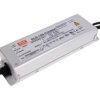 Zasilacz impulsowy DC, 100W, napięcie wyjściowe: 100...200 VDC, prąd wyjściowy: 500 mA ELG-100-C500DA