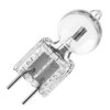 G6.35 22.8V 80W Osram 64668 XIR