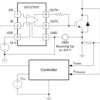 35V VDD, 2.5A/5A single-channel low-side gate driver with 9V UVLO and split outputs | D | 8 | -40 to 125