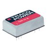 Konwerter DC/DC THD 15N, Uwe 36V dc, Uwe 18V, Uwy 5.1V, TRACOPOWER 3 A 15 W -40 °C 85 °C Otwór przelotowy