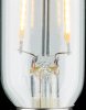 28694 LED filament light E14, 2.8 W, 250 lm, 2700 K, dimmable