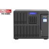 QNAP TVS-H1688X-W1250-32G 12 x 3.5