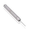 Puncher for 1mm Model Bearings - RC Motors - for Shortening Bracelets