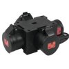 Rigport CEE16+ Dystrybutor mocy