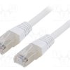 PPB6-15M