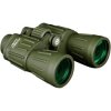 Konus KON2171 Konusarmy Binoculars 7x Magnifiers 10x50 mm