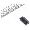 55FH52K-126SA-1SH-99
