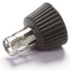 Soldering tip attachment, Ersa 3IT1040-00 for soldering iron i-Tool