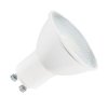 LED GU10 230V 4,5W NW 350lm 120st. OSRAM 198708
