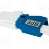 QOLTEC-54184